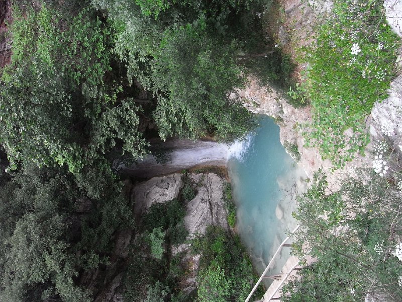 R0011735.JPG