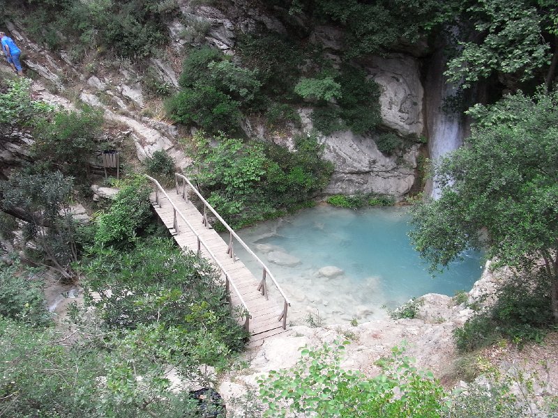 R0011736.JPG