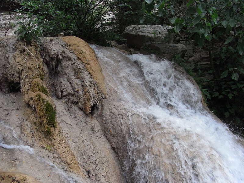 R0011738.JPG