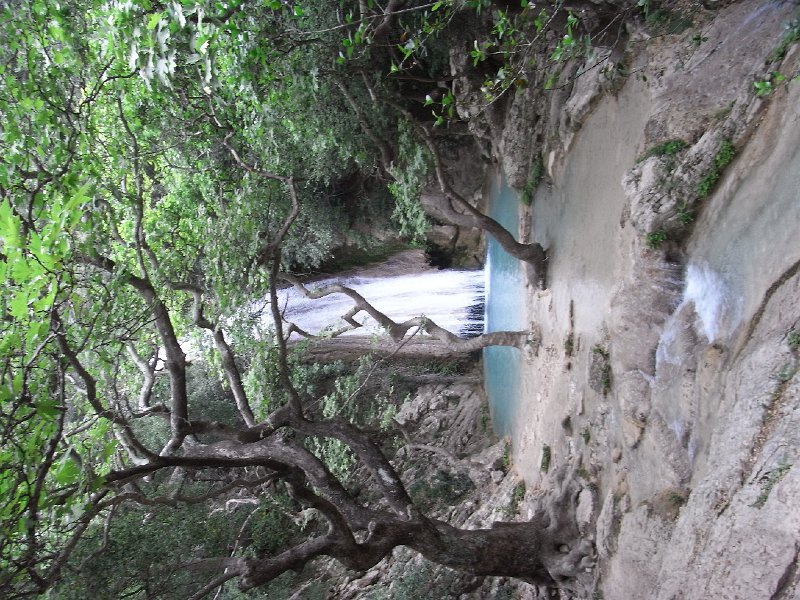 R0011740.JPG