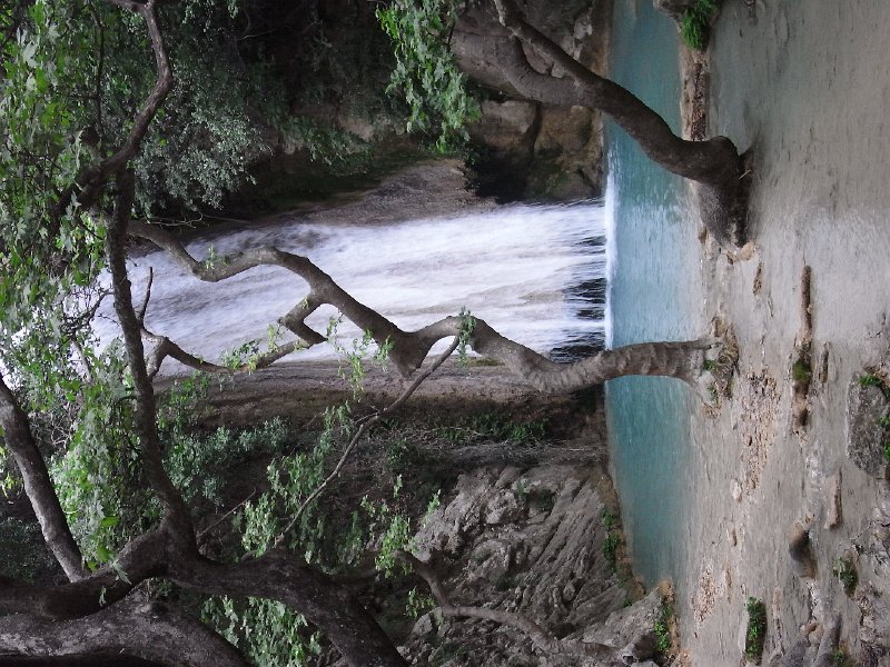 R0011741.JPG