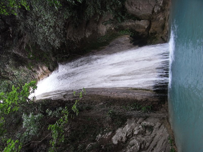 R0011742.JPG