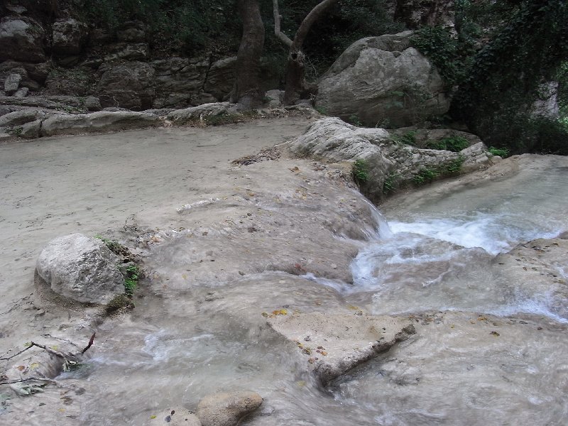 R0011745.JPG