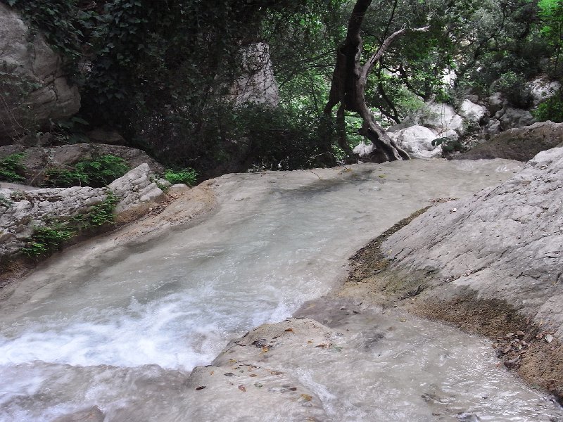 R0011746.JPG