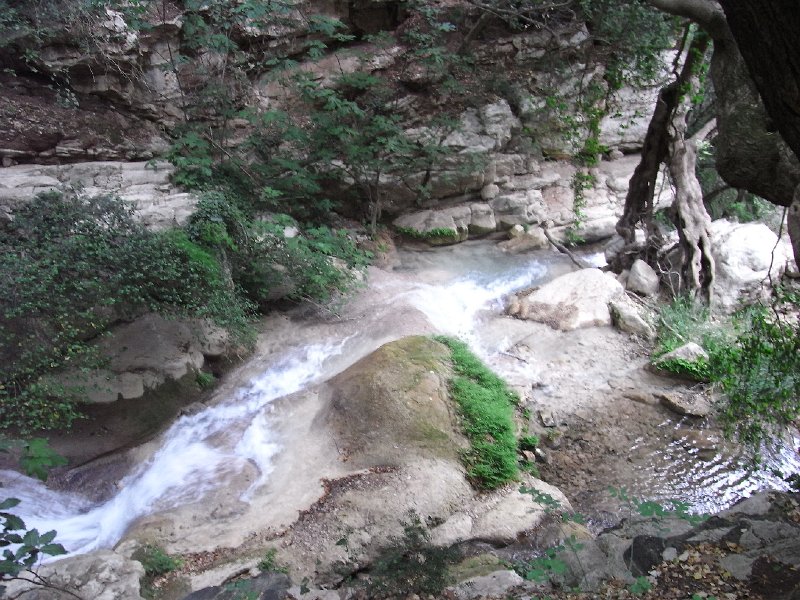 R0011747.JPG
