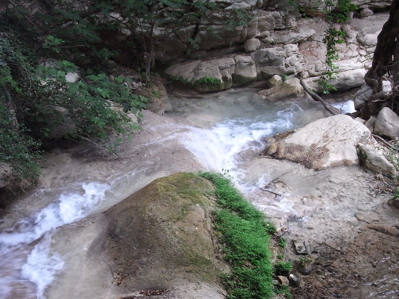 R0011748.JPG