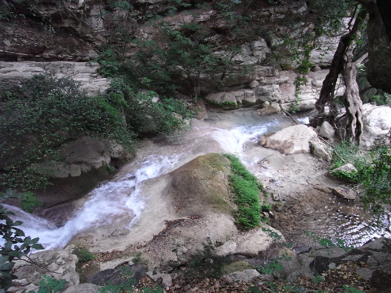 R0011749.JPG