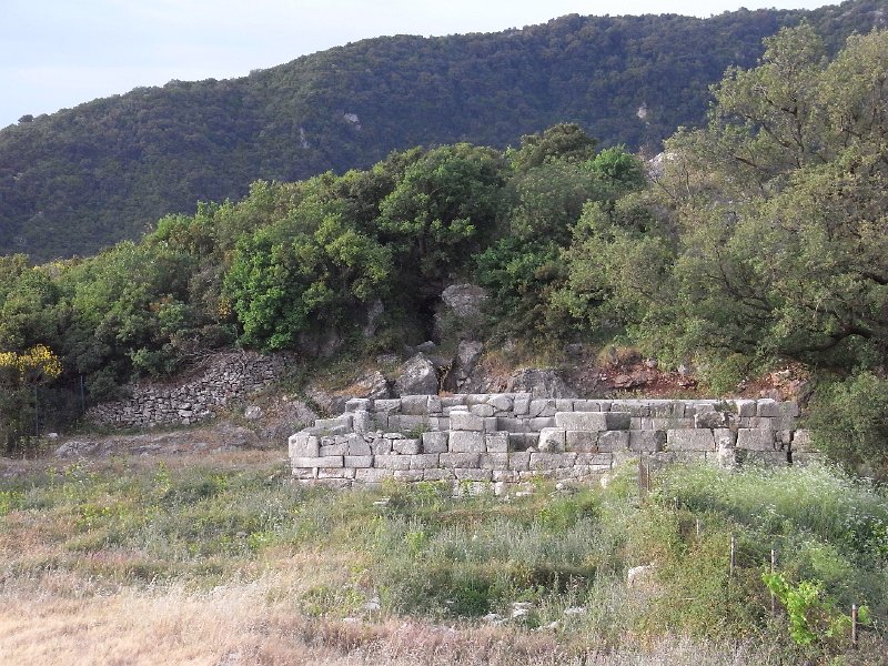 R0011753.JPG