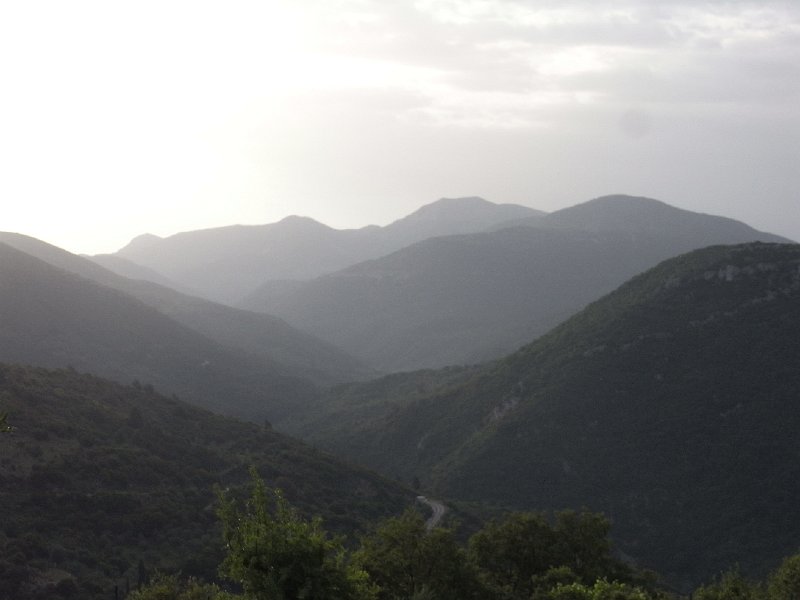 R0011754.JPG