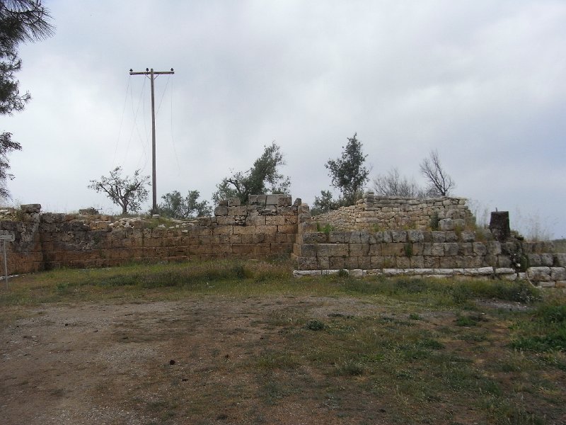 R0011767.JPG