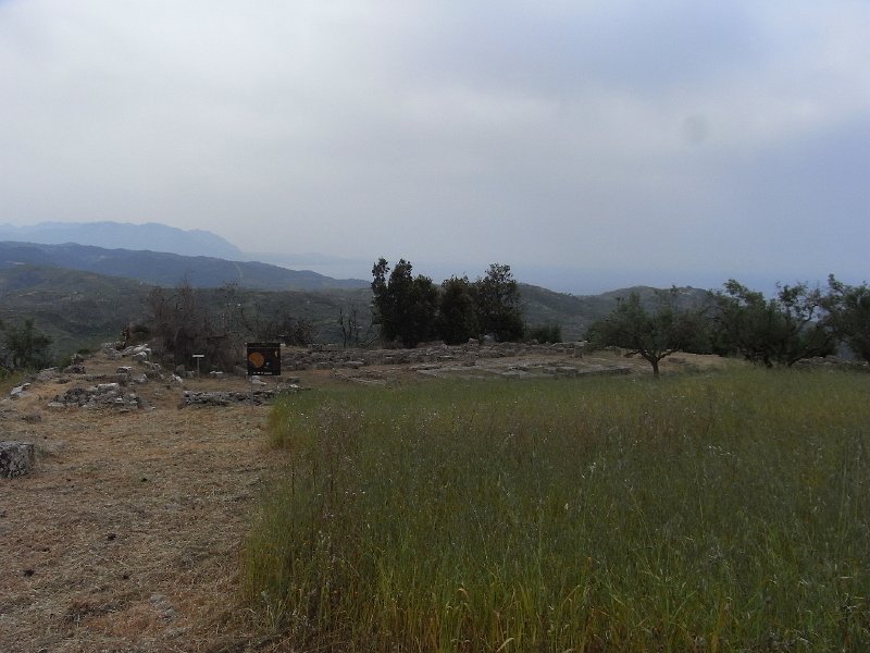 R0011769.JPG