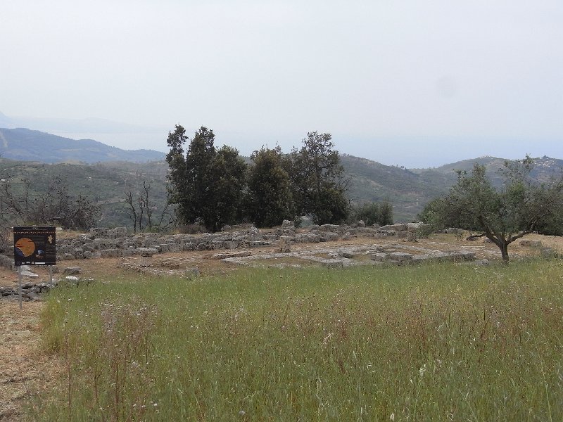 R0011770.JPG