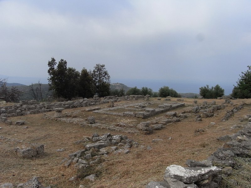 R0011772.JPG