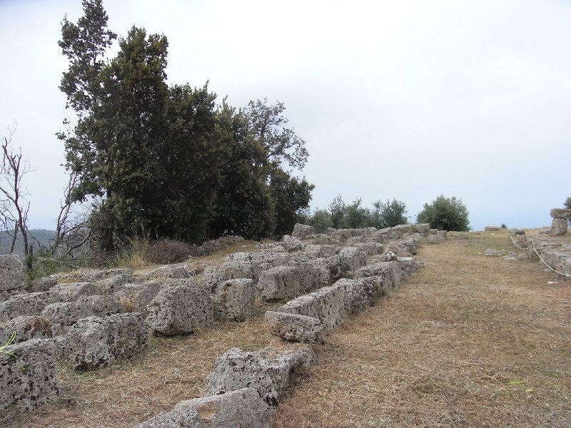 R0011773.JPG