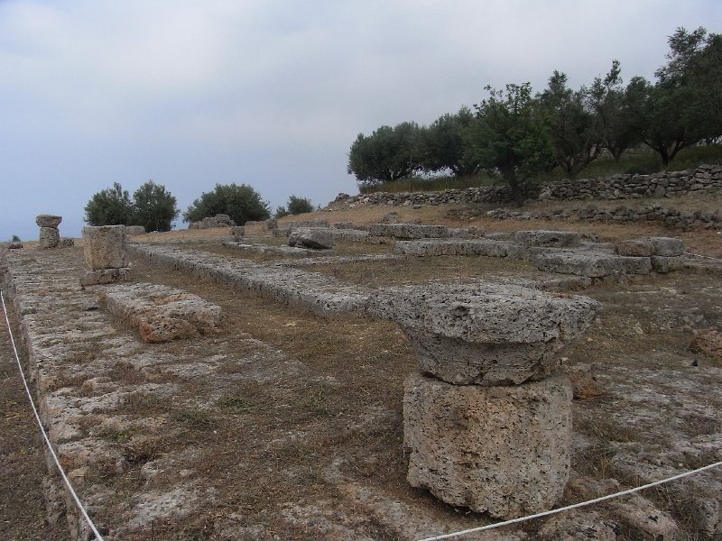 R0011774.JPG