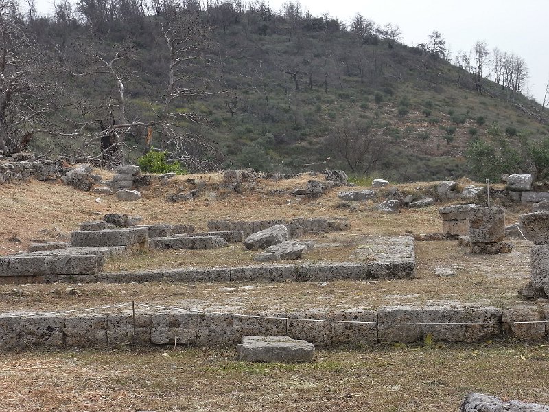 R0011775.JPG