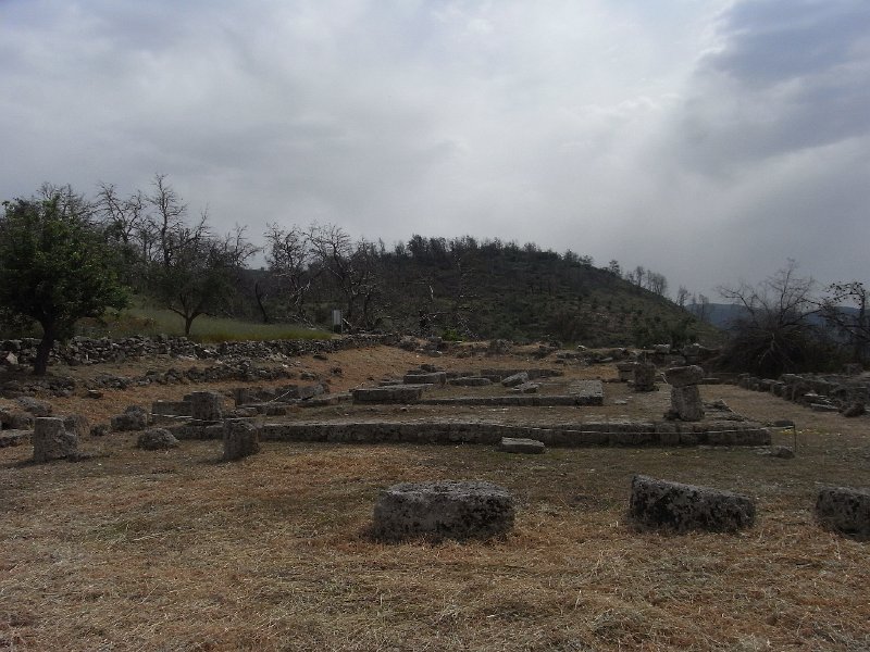 R0011776.JPG