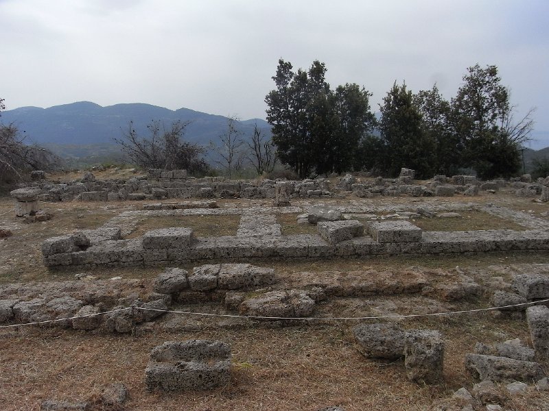 R0011780.JPG