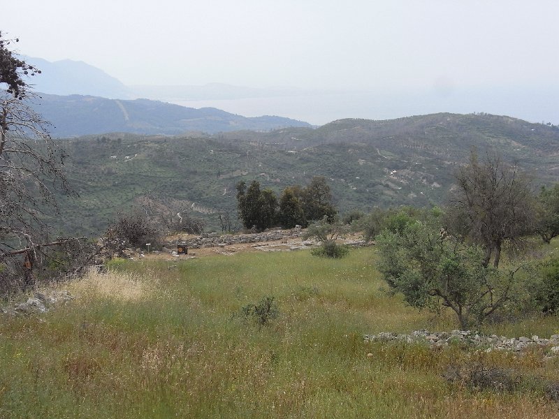 R0011781.JPG