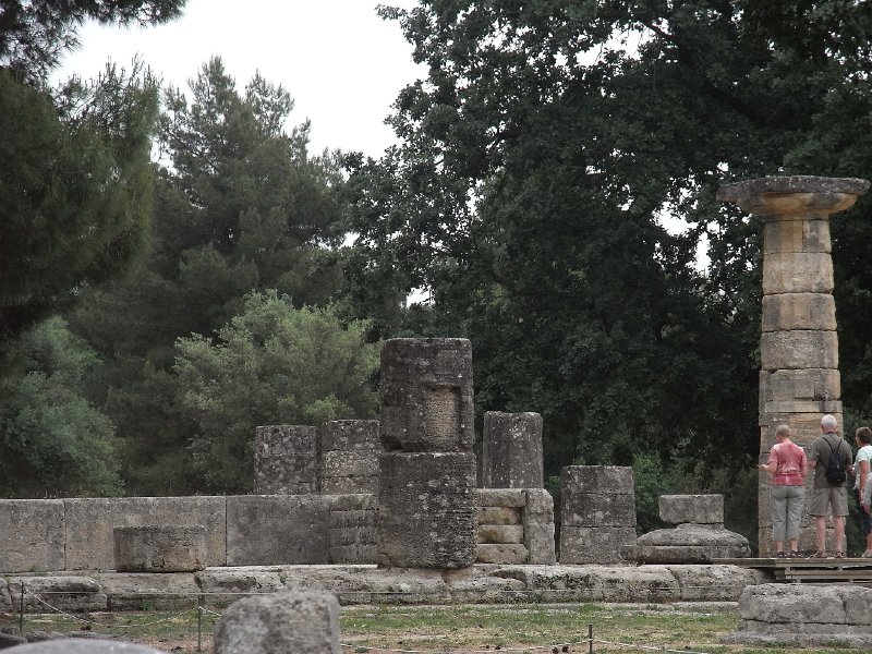 R0011782.JPG