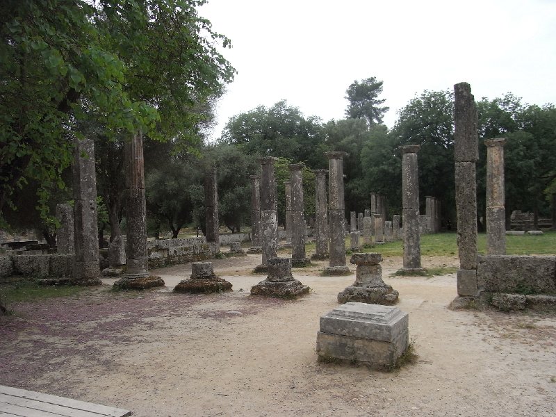 R0011783.JPG