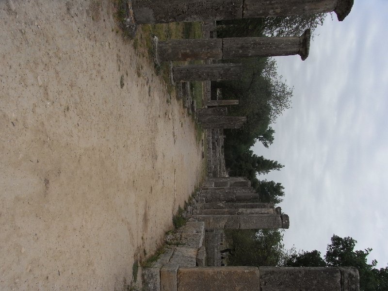 R0011784.JPG