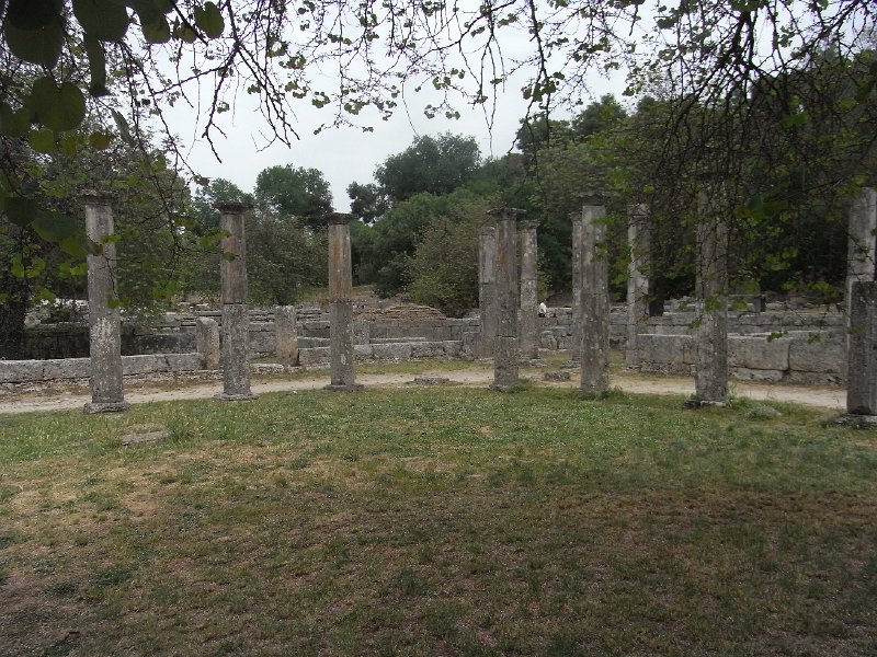 R0011785.JPG