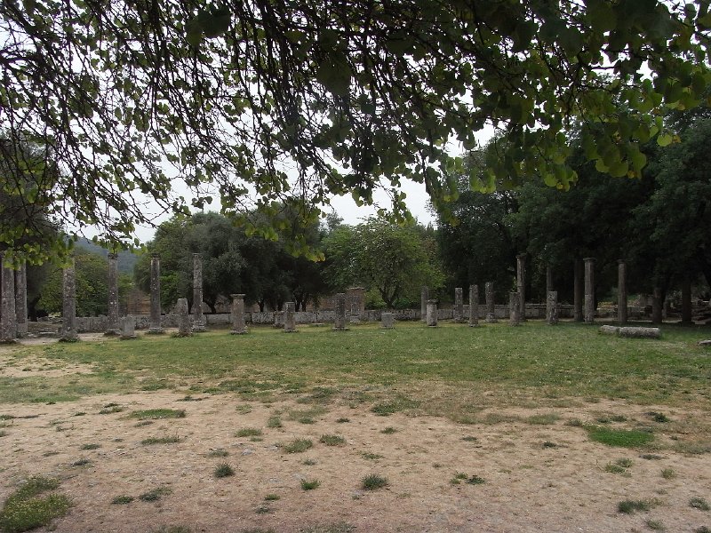 R0011786.JPG