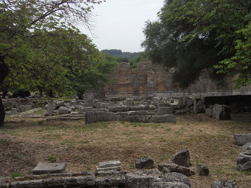 R0011787.JPG