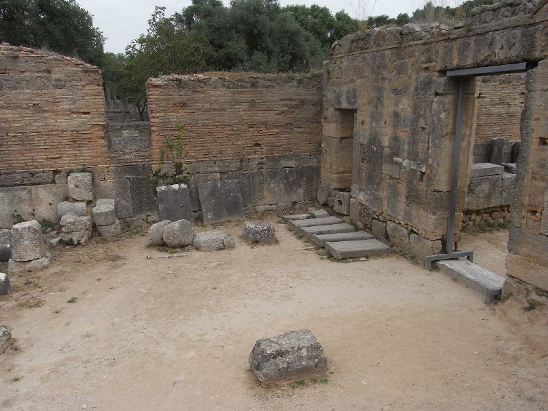 R0011788.JPG