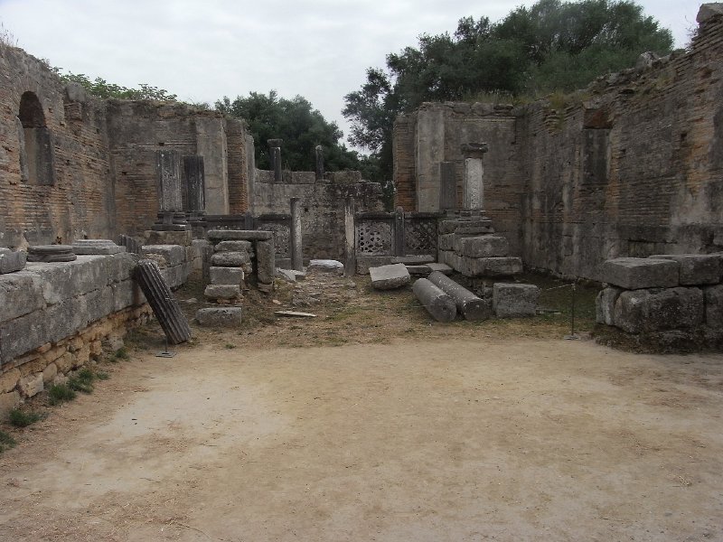R0011789.JPG