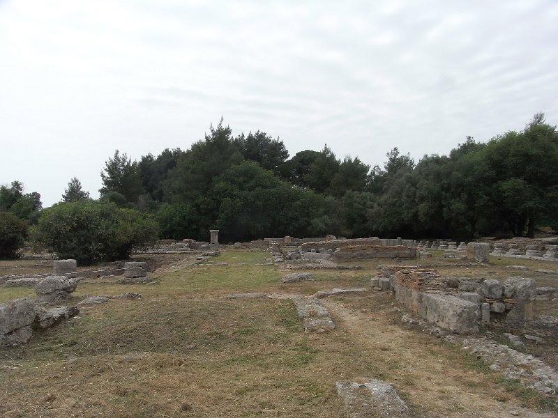 R0011790.JPG