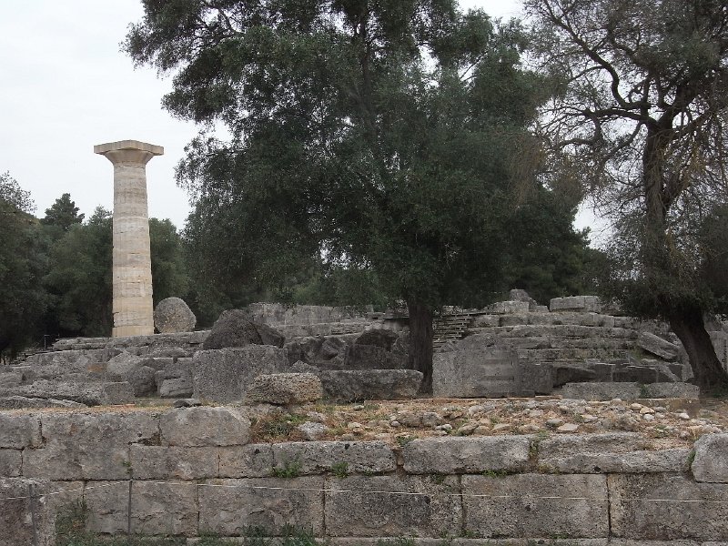 R0011791.JPG