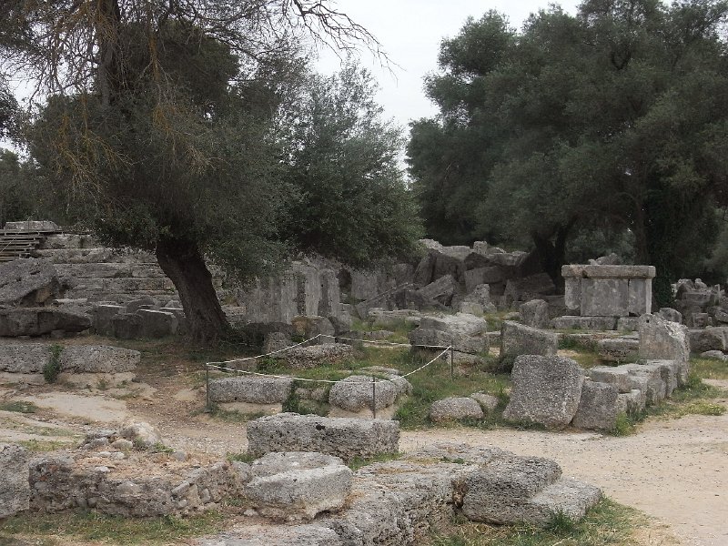 R0011792.JPG
