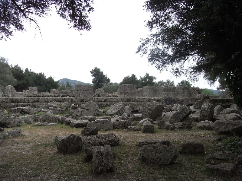 R0011793.JPG