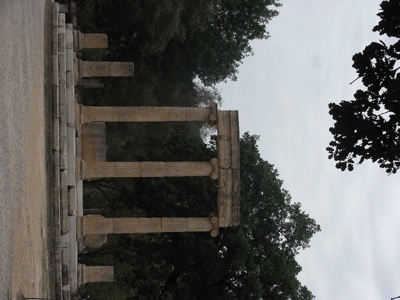 R0011795.JPG