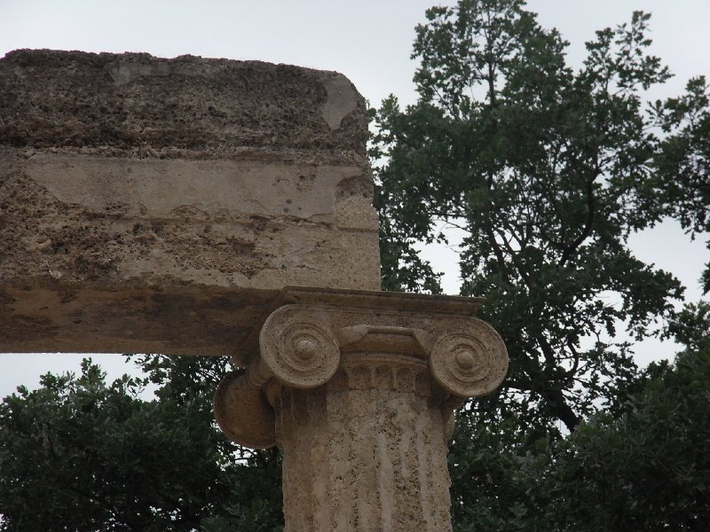 R0011796.JPG