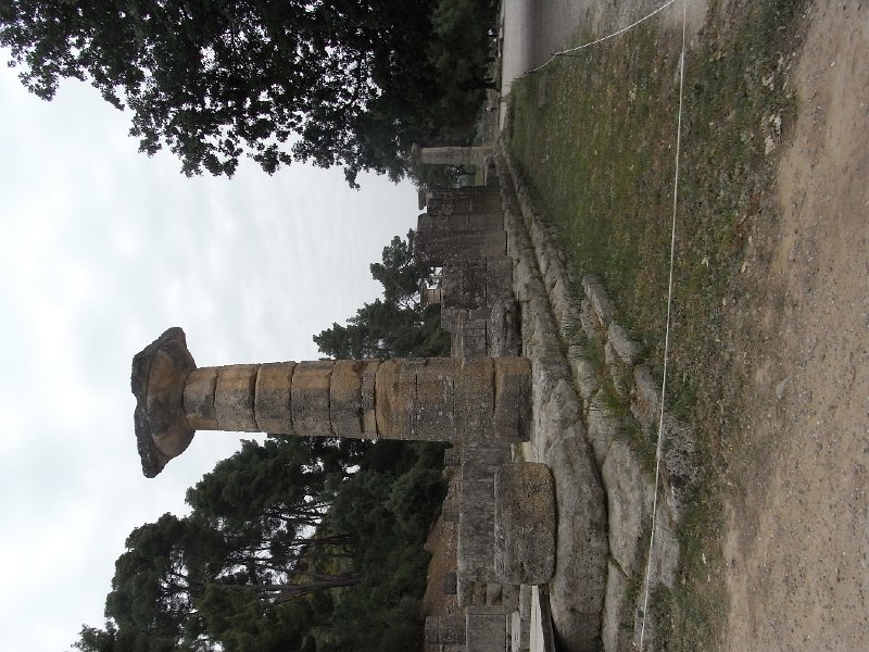 R0011797.JPG