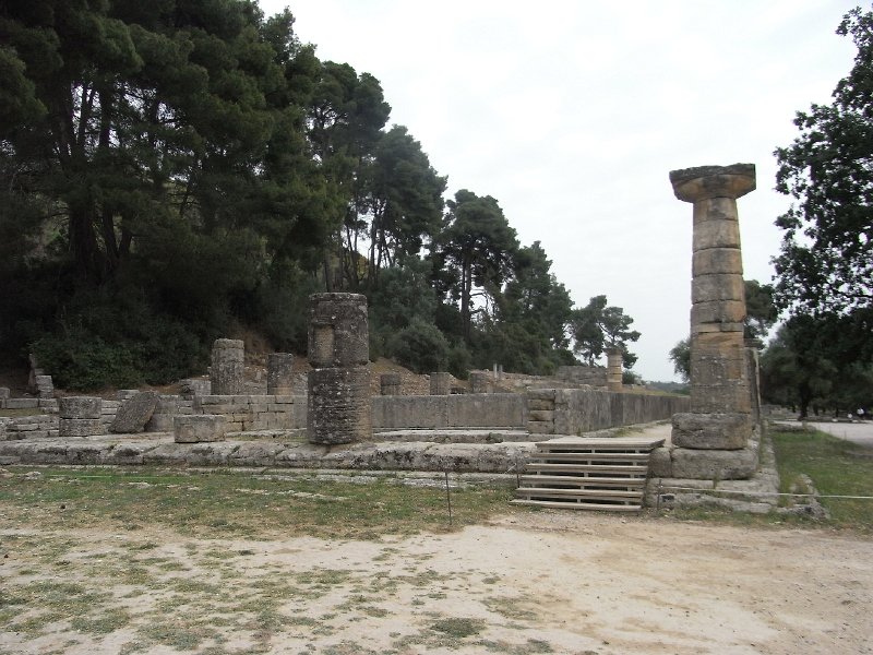 R0011798.JPG