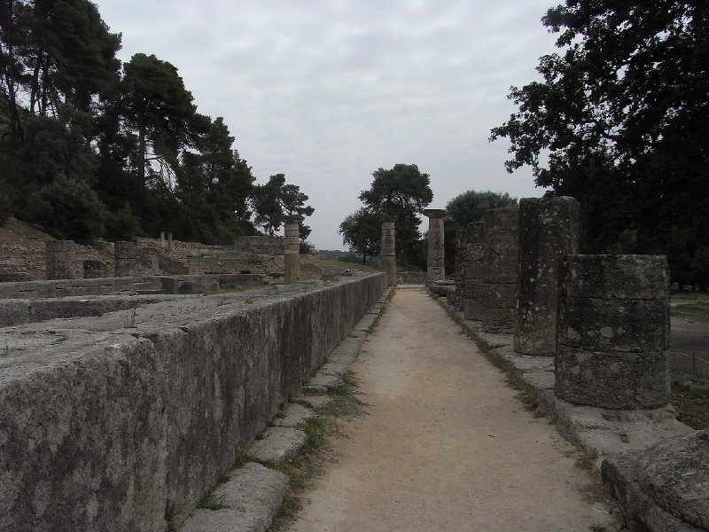 R0011799.JPG