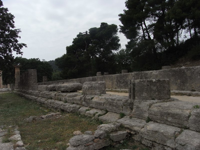 R0011800.JPG
