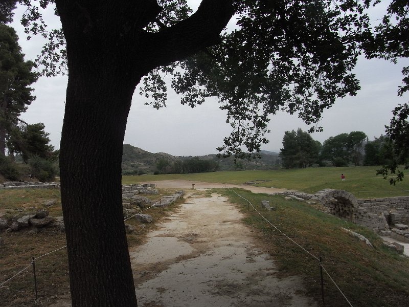 R0011803.JPG