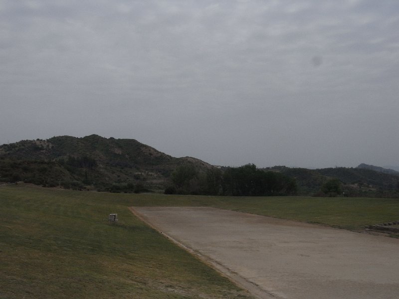 R0011804.JPG