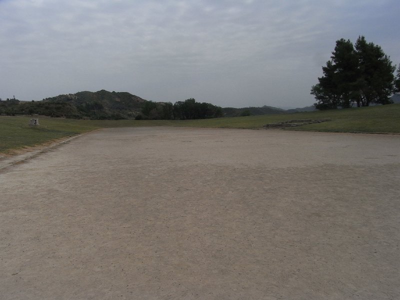 R0011805.JPG