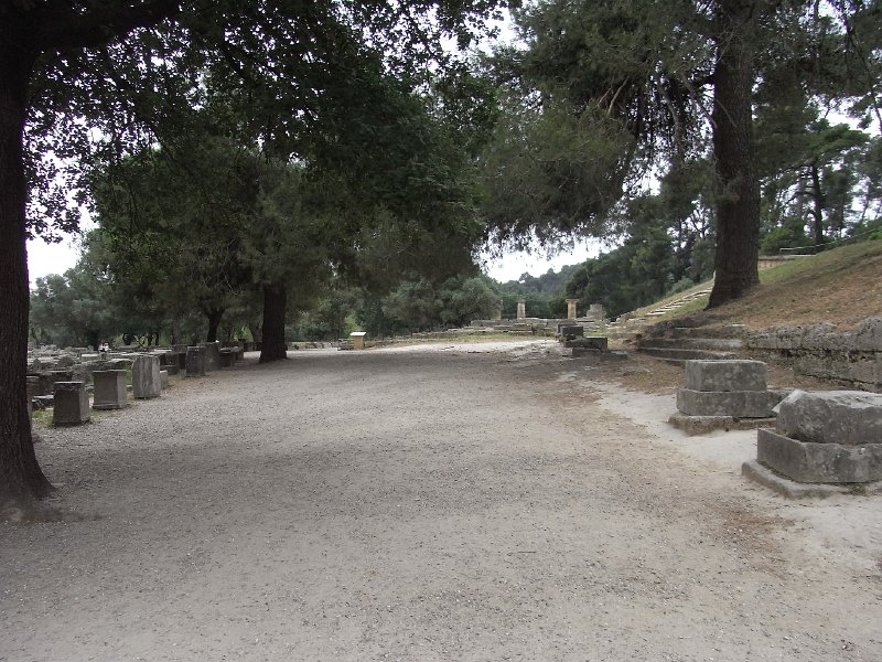 R0011807.JPG