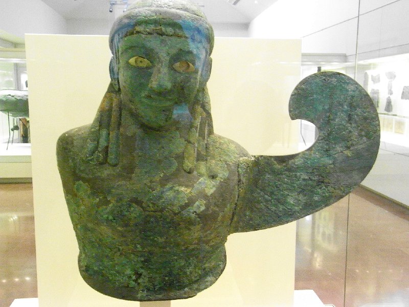 R0011810.JPG
