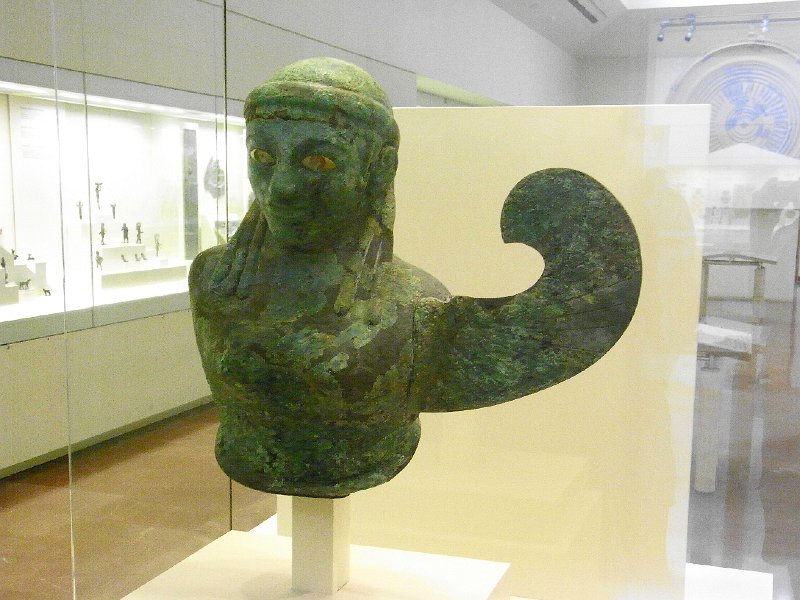 R0011811.JPG