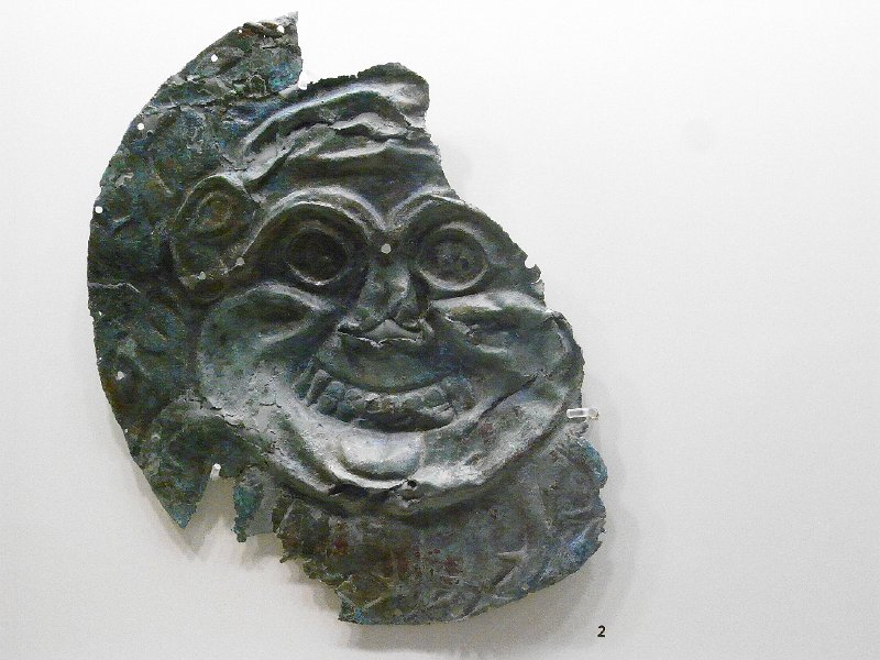 R0011812.JPG