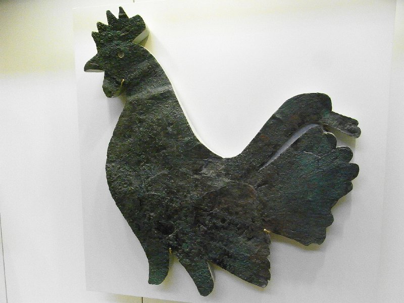 R0011813.JPG