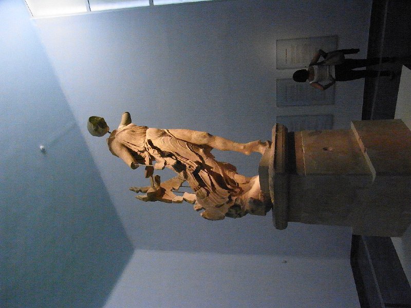 R0011814.JPG